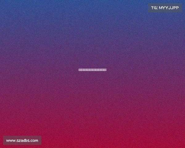 篮球赛事战队—篮球战队名字高雅有内涵