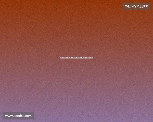 杭州近日体育赛事如火如荼全民热情参与点燃运动激情热潮