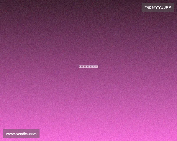 网页赛事直播—在线直播比赛