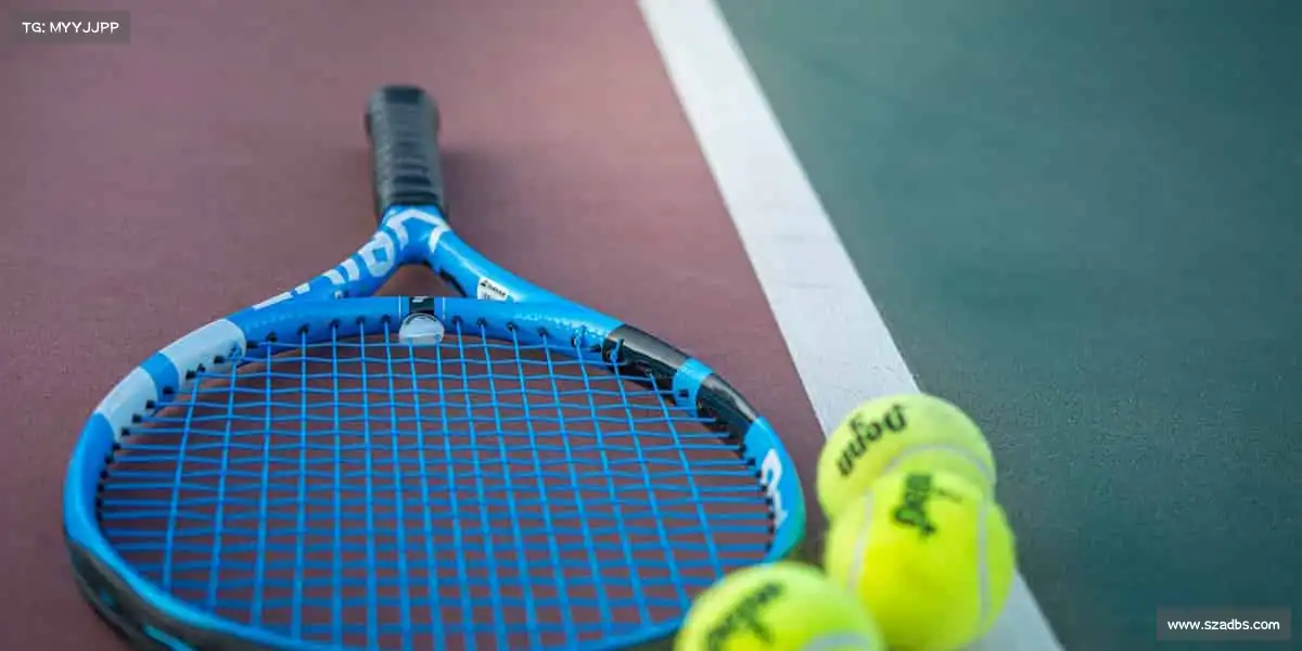 pp电子极速糖果——🏉热血橄榄球，碰撞出火花！